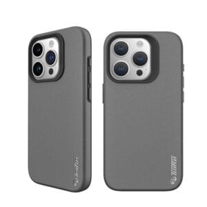 קאזה Caza IP15 PRO GREY